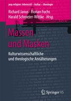   Massen und Masken
