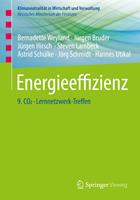   Energieeffizienz