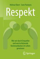   Respekt