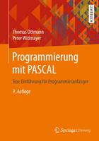 Programmierung mit PASCAL
