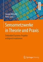   Sensornetzwerke in Theorie und Praxis