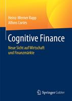   Cognitive Finance
