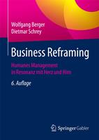   Business Reframing
