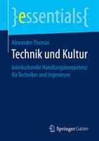   Technik und Kultur