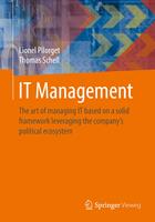   IT Management