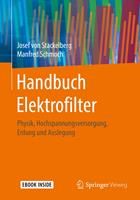   Handbuch Elektrofilter
