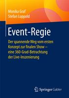   Event-Regie