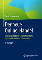   Der neue Online-Handel