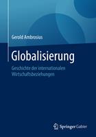   Globalisierung