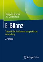   E-Bilanz