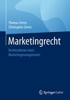   Marketingrecht