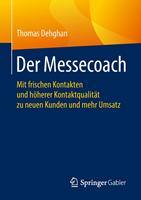  Der Messecoach
