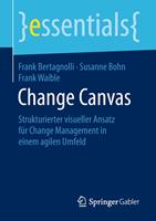   Change Canvas