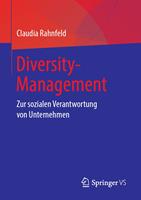   Diversity-Management
