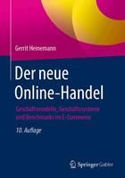   Der neue Online-Handel
