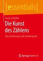   Die Kunst des Zählens
