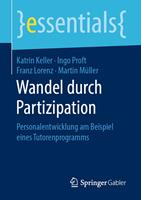 Wandel durch Partizipation