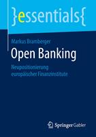   Open Banking