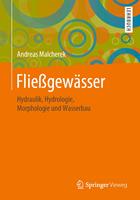   Fließgewässer
