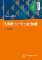   Schiffsbetriebstechnik