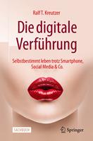   Die digitale Verf&uuml;hrung