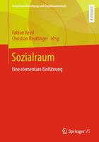   Sozialraum