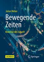   Bewegende Zeiten