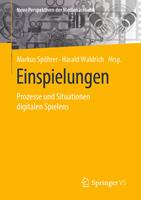   Einspielungen