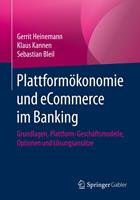 Plattformökonomie und eCommerce im Banking
