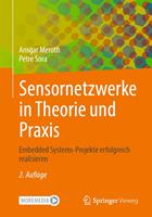   Sensornetzwerke in Theorie und Praxis