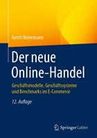   Der neue Online-Handel