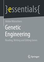   Genetic Engineering