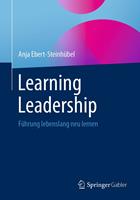   Learning Leadership