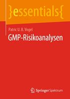   GMP-Risikoanalysen