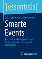   Smarte Events