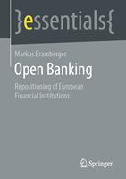   Open Banking