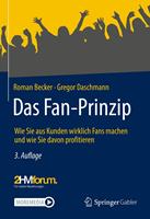   Das Fan-Prinzip