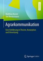   Agrarkommunikation
