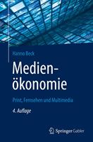   Medienökonomie