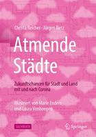   Atmende Städte