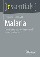   Malaria