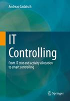   IT Controlling