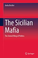   The Sicilian Mafia