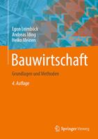   Bauwirtschaft