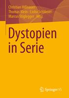   Dystopien in Serie