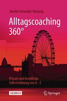   Alltagscoaching 360&deg;