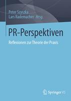   PR-Perspektiven