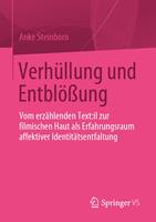   Verh&uuml;llung und Entbl&ouml;&szlig;ung
