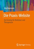   Die Praxis-Website