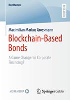   Blockchain-Based Bonds